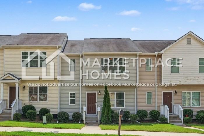 5798 Westchase St - Photo 3 of 30