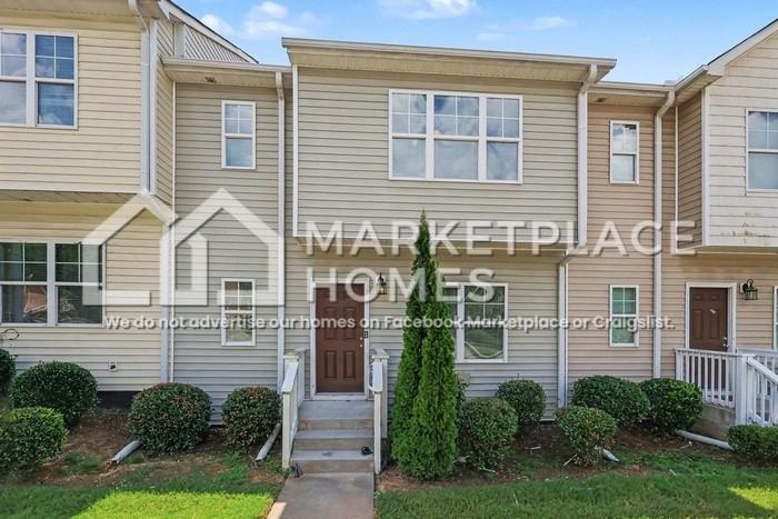 5798 Westchase St - Photo 4 of 30