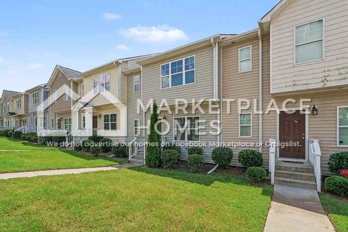 5798 Westchase St - Photo 5 of 30