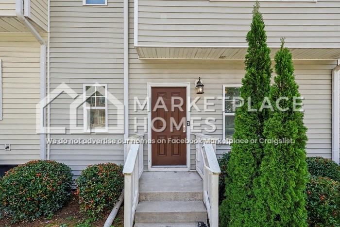 5798 Westchase St - Photo 6 of 30