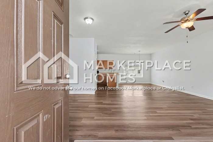 5798 Westchase St - Photo 7 of 30