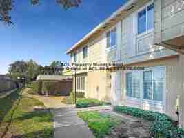 featured image of 2769 Arf Ave