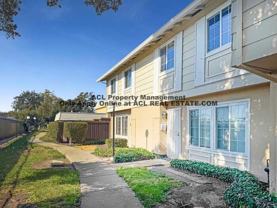 2769 Arf Ave - Photo 1 of 1
