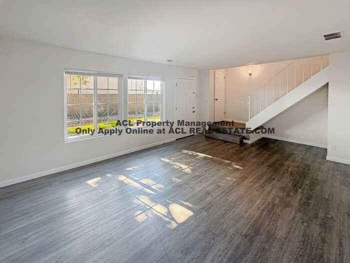 2769 Arf Ave - Photo 2 of 25