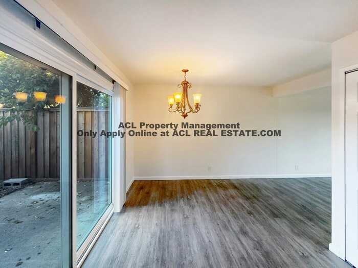 2769 Arf Ave - Photo 3 of 25