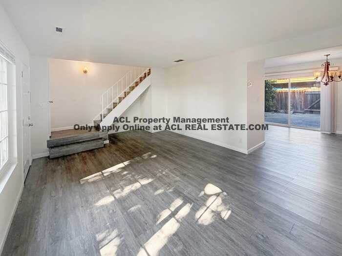 2769 Arf Ave - Photo 4 of 25