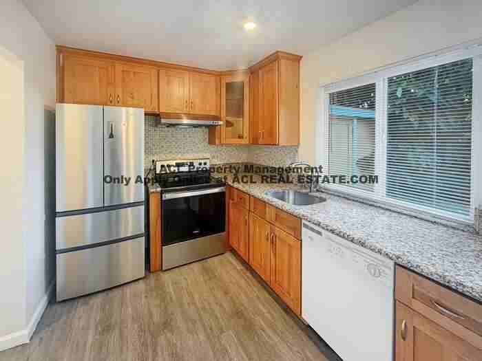 2769 Arf Ave - Photo 5 of 25