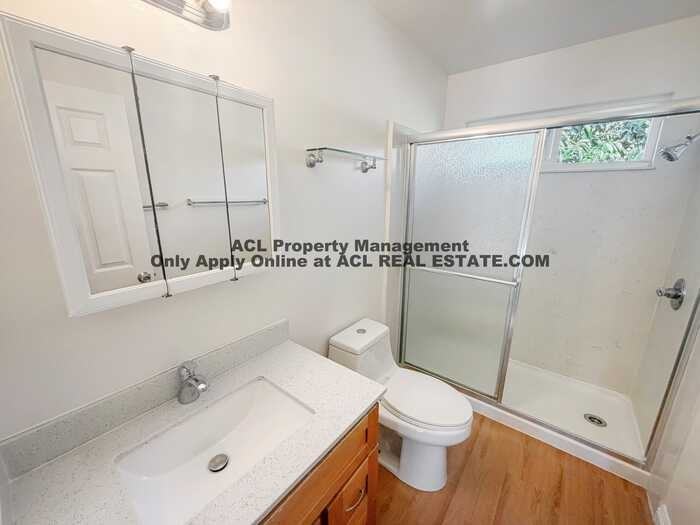 2769 Arf Ave - Photo 6 of 25