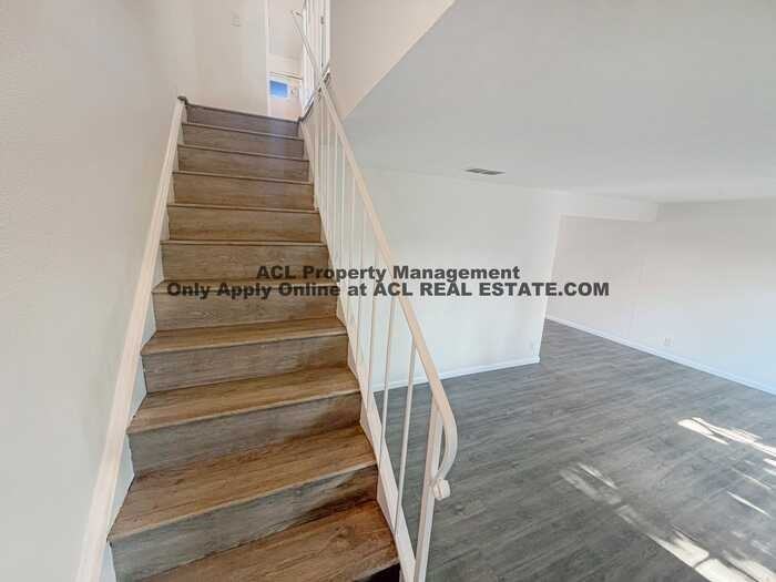 2769 Arf Ave - Photo 7 of 25