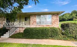 521 Ely Rd #B - Photo 1 of 1