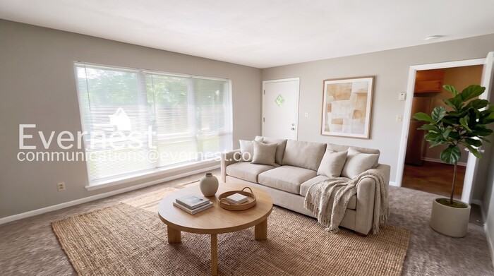 521 Ely Rd #B - Photo 3 of 15