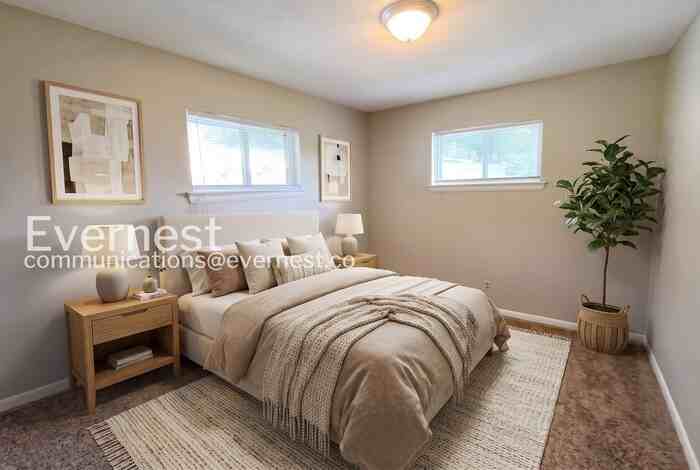 521 Ely Rd #B - Photo 4 of 15