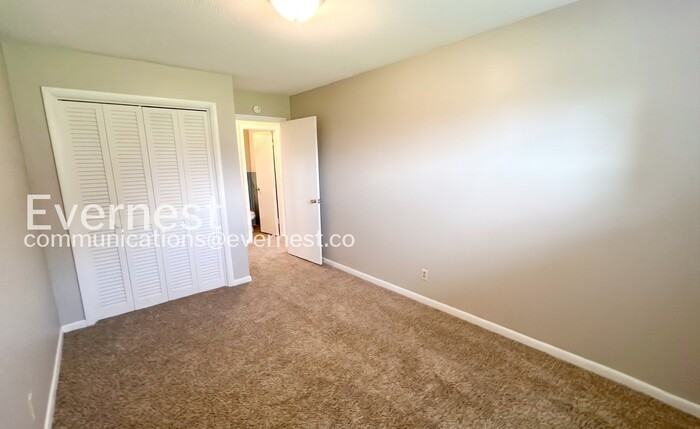521 Ely Rd #B - Photo 6 of 15