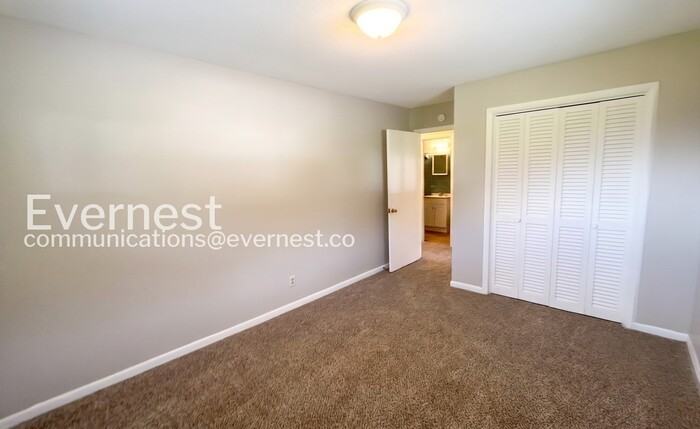 521 Ely Rd #B - Photo 7 of 15