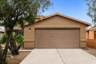 1610 W Houchin Way - Photo 1 of 1