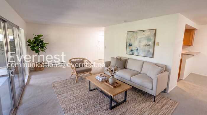 150 Saratoga Ave #308 - Photo 2 of 25