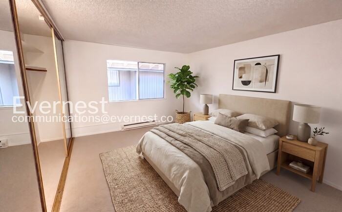 150 Saratoga Ave #308 - Photo 3 of 25