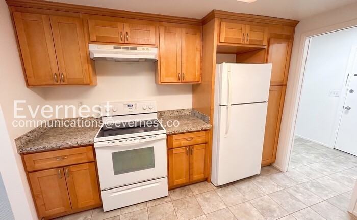150 Saratoga Ave #308 - Photo 4 of 25