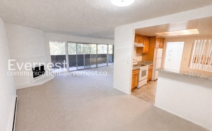 150 Saratoga Ave #308 - Photo 6 of 25