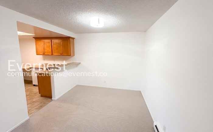 150 Saratoga Ave #308 - Photo 7 of 25