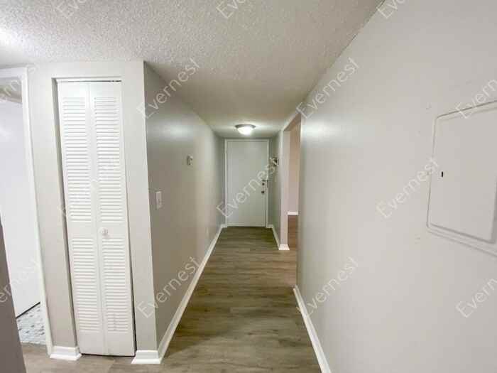 4455 38th Ter N #B15 - Photo 7 of 14