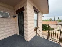 860 E 13th St #4 - Photo 1 of 1
