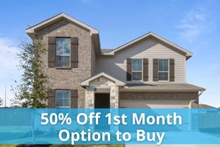 9736 Mcclane Farm Dr - Photo 1 of 1