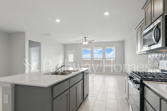 9736 Mcclane Farm Dr - Photo 2 of 4