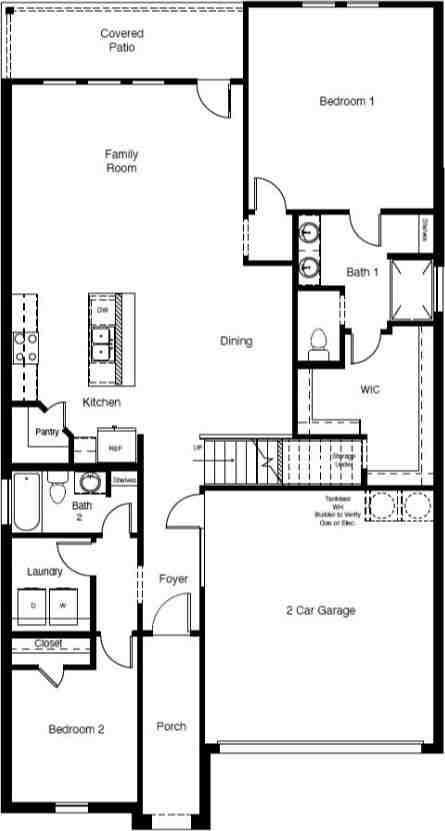 9736 Mcclane Farm Dr - Photo 4 of 4