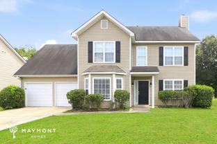 2496 Field Spring Dr - Photo 1 of 1