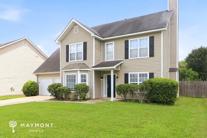 2496 Field Spring Dr - Photo 3 of 5