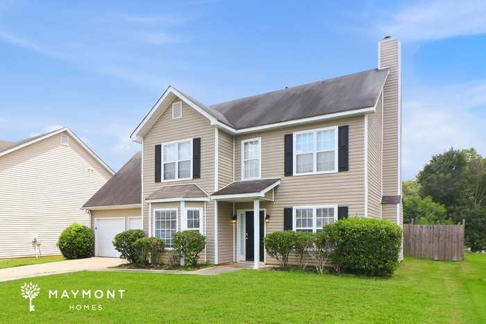 2496 Field Spring Dr - Photo 4 of 5