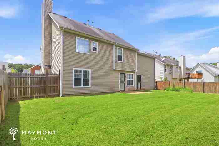2496 Field Spring Dr - Photo 5 of 5