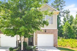 3253 Pennington Dr - Photo 1 of 1