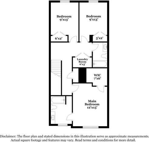 3253 Pennington Dr - Photo 3 of 17