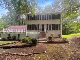 195 Poplar Way - Photo 1 of 1