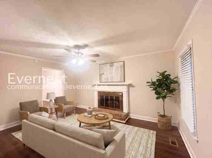 195 Poplar Way - Photo 3 of 25