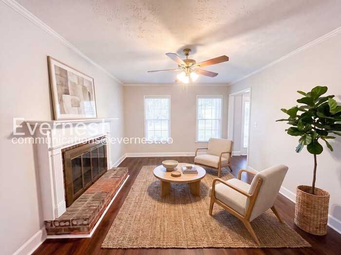 195 Poplar Way - Photo 4 of 25