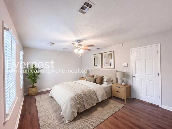 195 Poplar Way - Photo 6 of 25