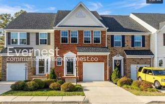 11612 Vicars Ridge Ln - Photo 1 of 1