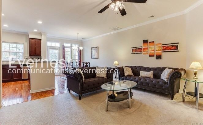 11612 Vicars Ridge Ln - Photo 2 of 19