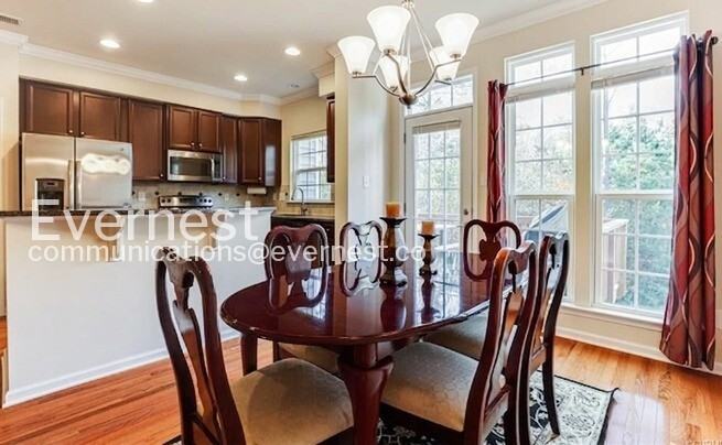 11612 Vicars Ridge Ln - Photo 4 of 19