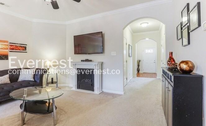 11612 Vicars Ridge Ln - Photo 5 of 19