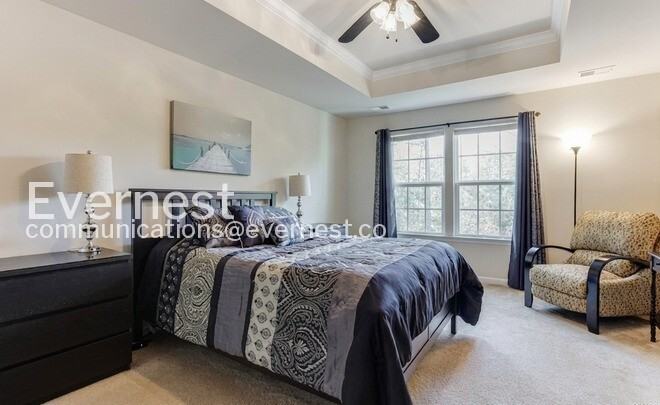 11612 Vicars Ridge Ln - Photo 6 of 19
