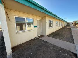 featured image of 2048 E 11th St #2048