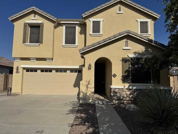 23733 S 209th Pl
