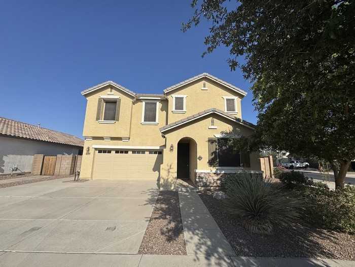 23733 S 209th Pl - Photo 2 of 28