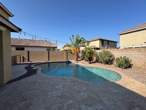 23733 S 209th Pl - Photo 3 of 28