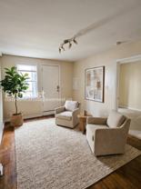 3240 N Clark St #2M - Photo 1 of 1