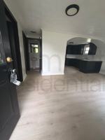 featured image of 32 Market St